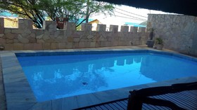 Castelo Beach Hotel