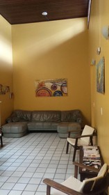 Castelo Beach Hotel