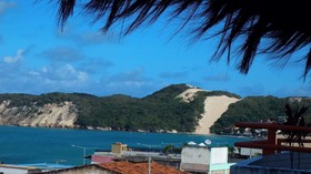 Castelo Beach Hotel