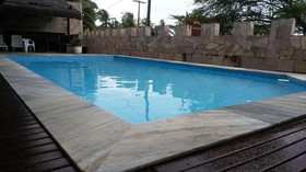 Castelo Beach Hotel