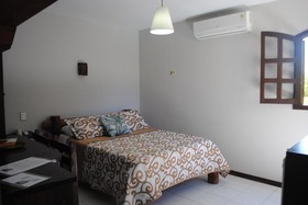 Chalet Suisse Apart Hotel