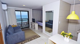 Comfort Hotel & Suites Natal