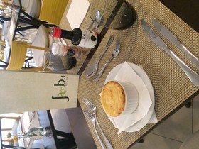 Comfort Hotel & Suites Natal