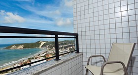 Comfort Hotel & Suites Natal