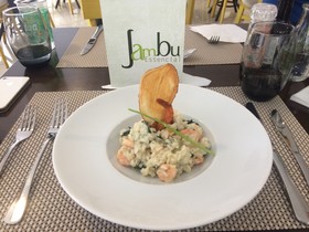 Comfort Hotel & Suites Natal