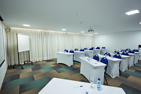 Comfort Hotel & Suites Natal