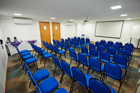 Comfort Hotel & Suites Natal