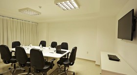 Comfort Hotel & Suites Natal