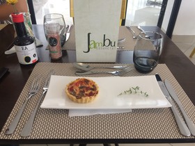 Comfort Hotel & Suites Natal