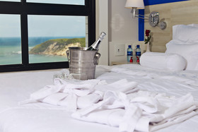 Comfort Hotel & Suites Natal