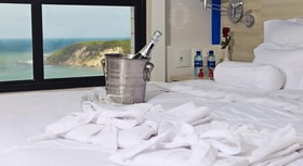 Comfort Hotel & Suites Natal