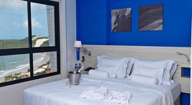 Comfort Hotel & Suites Natal