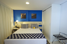 Comfort Hotel & Suites Natal