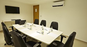 Comfort Hotel & Suites Natal