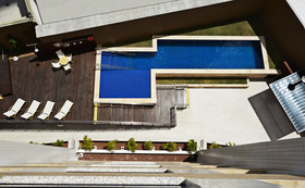 Comfort Hotel & Suites Natal