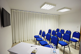 Comfort Hotel & Suites Natal