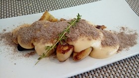 Comfort Hotel & Suites Natal