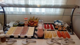 Comfort Hotel & Suites Natal