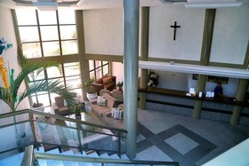 Costa do Atlantico Hotel