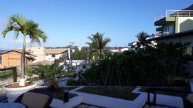Costa do Atlantico Hotel