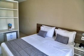 Costa do Atlantico Hotel