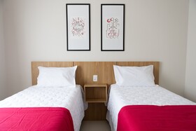 Daho Hotel