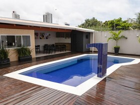 Daho Hotel