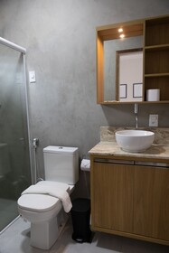 Daho Hotel