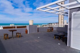 Economy Hotel