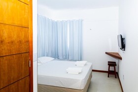 Economy Hotel