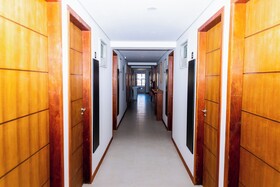 Economy Hotel