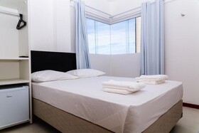Economy Hotel