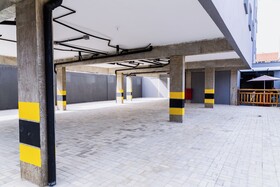 Economy Hotel