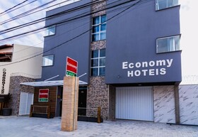 Economy Hotel