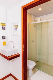Economy Hotel