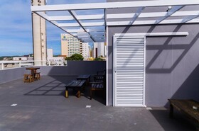 Economy Hotel