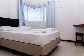 Economy Hotel