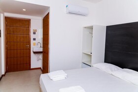 Economy Hotel