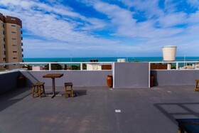 Economy Hotel