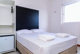 Economy Hotel