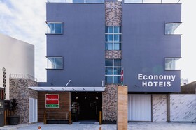 Economy Hotel