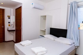 Economy Hotel