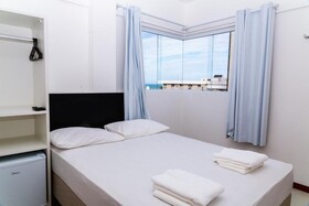 Economy Hotel