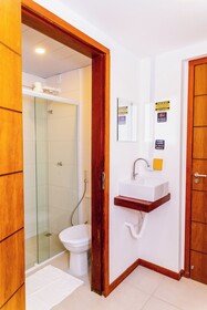 Economy Hotel
