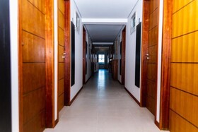 Economy Hotel