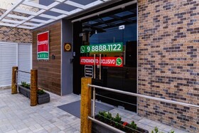 Economy Hotel