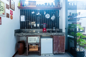 Economy Suites