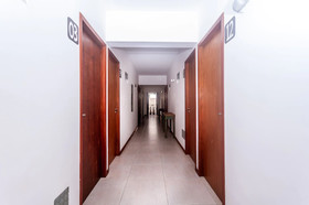 Economy Suites