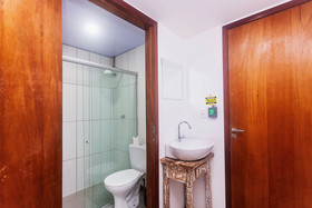 Economy Suites