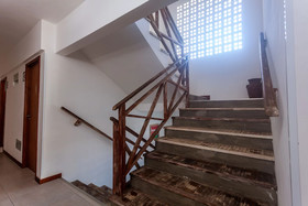 Economy Suites